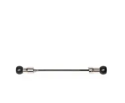 Snabbkoppling Burley QR Skewer 130-135 mm till Coho XC