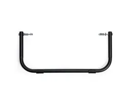 Seisontatuki Burley Bark Ranger Standard