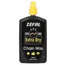 Kedjeolja ZÉFAL Exra Dry Wax 120ml