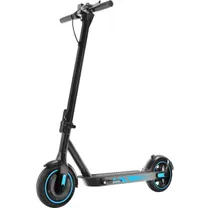 Elsparkcykel iWheel v10 40km/h