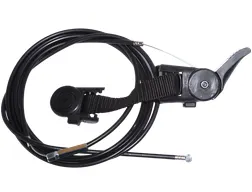 Reglage Saris 1020T MAG