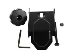 Adapter Saris CLASSIC 20/24