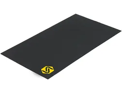 Trainermatta Saris