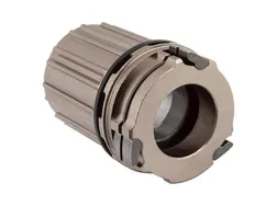 Vapaarattaan runko Saris Shimano/SRAM