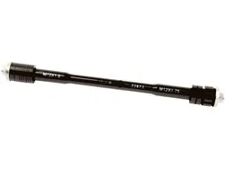 Akseli Saris Boost Thru Axle