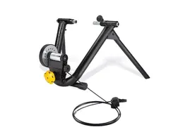 Cykeltrainer Saris Mag+ Justerbar