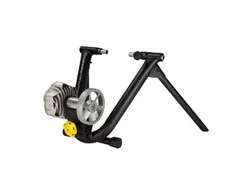 Cykeltrainer Saris Fluid2