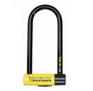 Bygellås Kryptonite New York Fahgettaboudit M18-WL 10.3mm x 26.10 cm