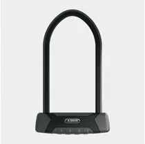 Bygellås ABUS Granit X-Plus 540 230 mm inkl. fäste (USH)
