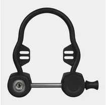 Klickl&aring;s ABUS Protectus XLH 5000 XLH