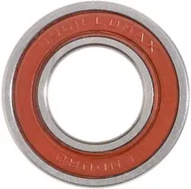 Maskinlager ABI Enduro Max 8901 12 x 24 x 6 mm