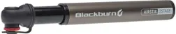 Minipumppu Blackburn Airstik 2Stage harmaa