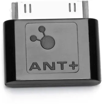 Dongle Elite Ant+ för Iphone/Ipad 30-pin - Reservdelar & övriga ...