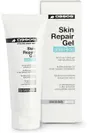 Ihon korjausgeeli Assos Skin Repair Gel
