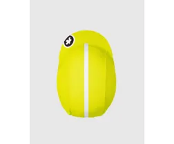 Lippis Assos Cap keltainen