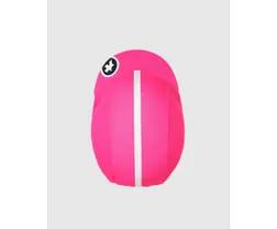 Lippis Assos Cap Pinkki
