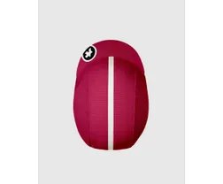 Keps Assos Cap R&ouml;d