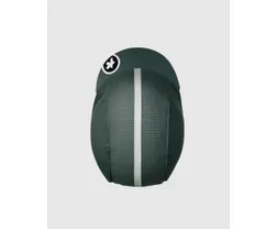 Lippis Assos Cap vihreä