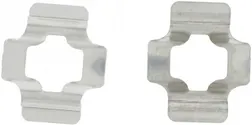 Jarrupalajouset Avid Bb7/All Juicy 2-pack