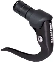 Jarrukahva SRAM TT500 Pari