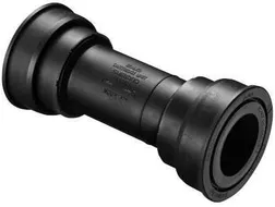 Vevlager Shimano XT MT-800PA f&ouml;r 24 mm axel PressFit 41 89.5/92 mm