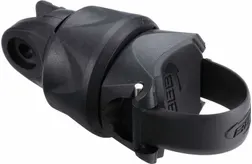 Lokasuojan Kiinnityse BBB Satulatolpan Takalokasuoja 250 - 349mm