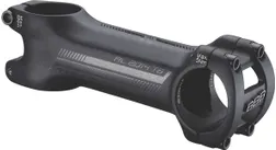 Ohjainkannatin BBB Ultraforce ±6° 31.8mm 120mm musta