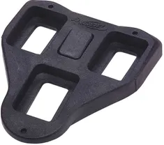 Klossit BBB Roadclip musta 0°