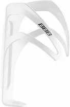Pulloteline BBB Speedcage valkoinen
