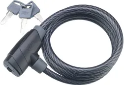 Vajerl&aring;s BBB Powersafe 1500 x 8 mm