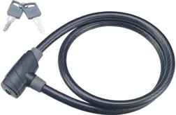 Vajerl&aring;s BBB Powersafe 1000 x 12 mm