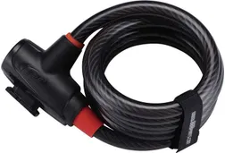 Vajerl&aring;s BBB Powerlock 1800 x 12 mm