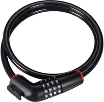 Vajerl&aring;s BBB Codelock 1000 x 12 mm