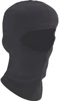 Huppupipo BBB Fullhead musta one-size