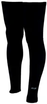 Benvärmare BBB Comfortlegs svart