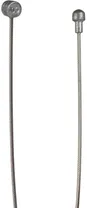 Bromsvajer BBB Universal Rostfri 1.5 x 2350 mm