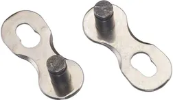 Kedjel&aring;s BBB Smartlink 8 v&auml;xlar 1 st