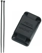 Kadensmagnet till BBB Bcp-04