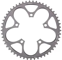 Drev BBB Compactgear 110 bcd 9/10 v&auml;xlar 36T