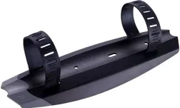 Etulokasuoja BBB Mudcatcher Ii