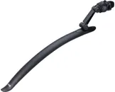 Bakskärm BBB Roadcatcher 622