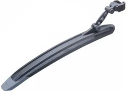 Takalokasuoja BBB MTBprotector 26"