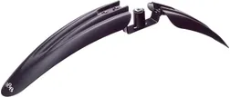 Etulokasuoja BBB Highprotector 26"