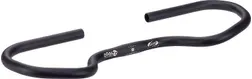 Styre BBB Multibar 25.4 mm 570 mm svart