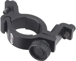 Ohjainkannatin BBB Unifix 25.4-31.8mm