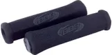 Handtag BBB Foamgrip 135 mm