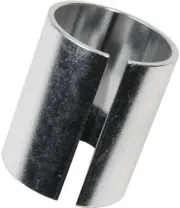 Shims BBB för styrrör 1" till 1 1/8" 35 mm
