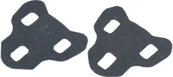 Tarttuva Pinta BBB Sandgrip Klossit