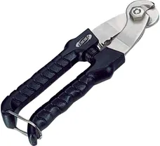 Leikkurit BBB Fastcut