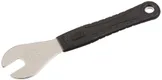Konnyckel BBB Conefix Konnyckel 13 mm